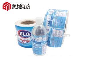 聯系我們 - 騰龍娛樂游戲有限公司15559858555(直屬客服)